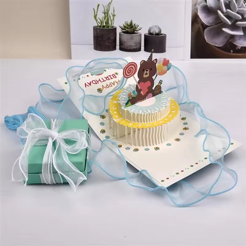 10Yards/Roll Sheer Chiffon Rib - Ribbon Organza Roll ulasan dan harga