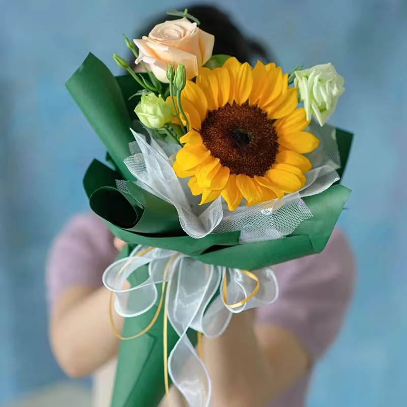 10Yards/Roll Sheer Chiffon Rib - Ribbon Organza Roll ulasan dan harga